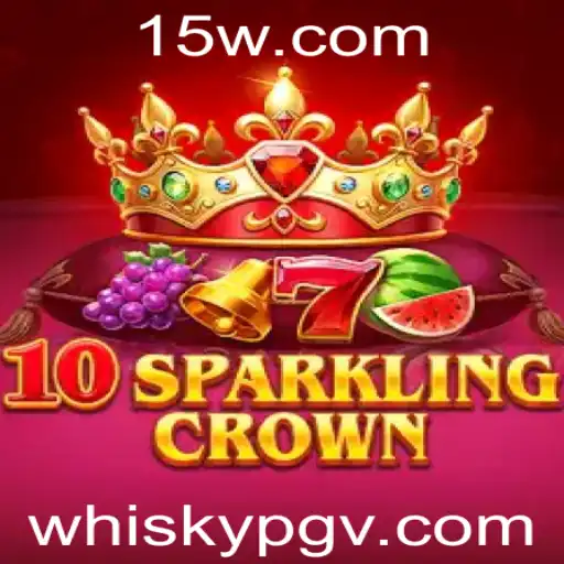 Explorando o Universo de 10SparklingCrown: O Novo Fenômeno dos Jogos