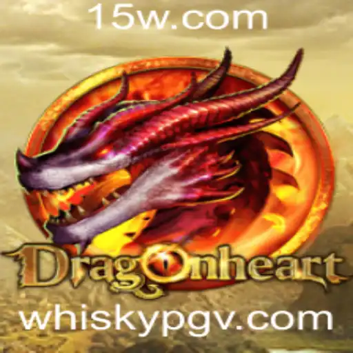 Descobrindo DragonHeart: Uma Aventura Épica e Envolvente