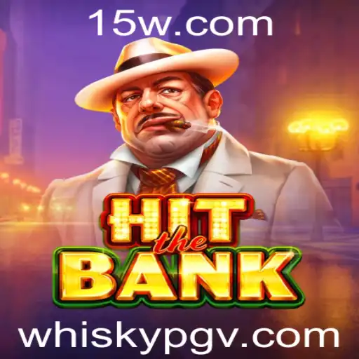Conheça o Inovador Jogo 'HitTheBank' e Descubra Suas Regras e Dinâmicas