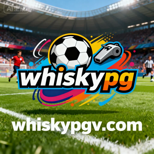 whiskypg