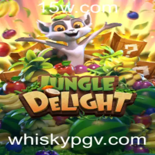 Explorando o Mundo Selvagem de JungleDelight: Um Guia Completo para Iniciantes