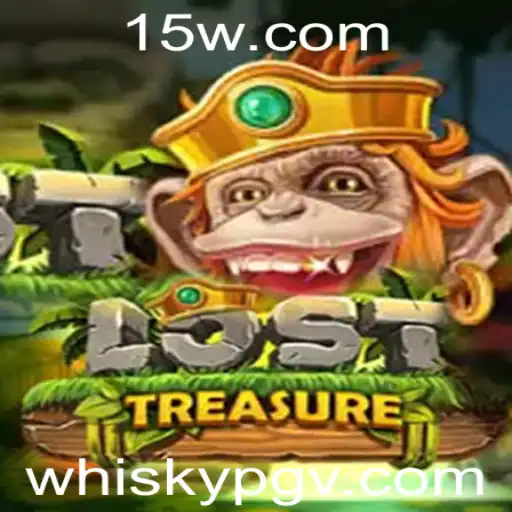 Explorando o Mundo de LostTreasure: Uma Aventura Épica