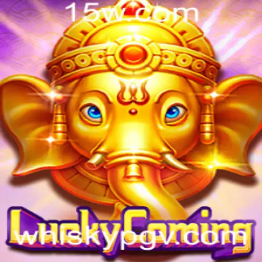 Descubra o Fascinante Mundo de LuckyComing: Um Jogo de Azar Inovador