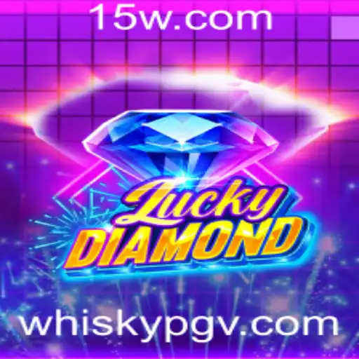 Descubra o Fascinante Mundo de LuckyDiamond