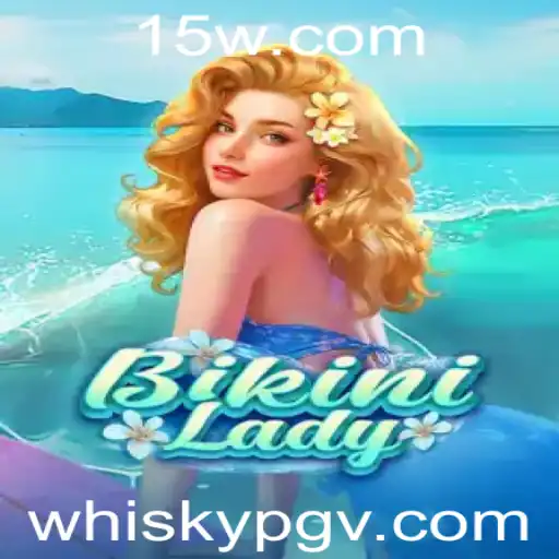 Descubra o Mundo de BikiniLady: Um Jogo Inovador