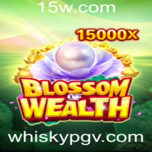 Explorando o Mundo de BlossomofWealth: Um Jogo de Estratégia e Sucesso