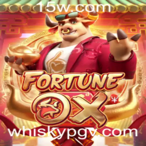 Explorando o Universo de FortuneOx: Regras, Descrição e Potenciais Estratégias