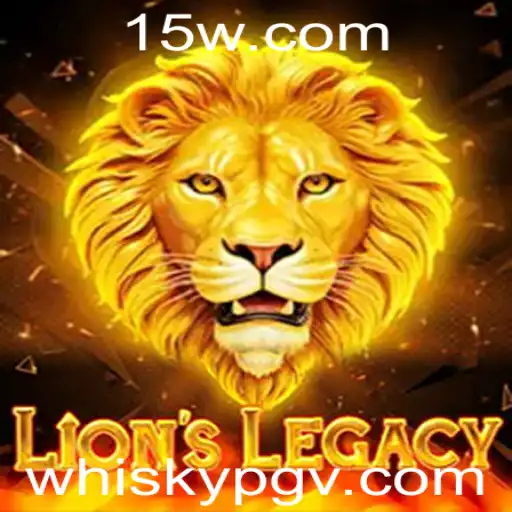 Explorando o Fascinante Mundo de LionsLegacy: Um Jogo de Estratégia e Aventura