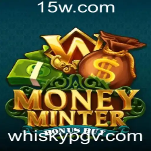 Explorando MoneyMinterBonusBuy: Um Jogo de Estratégia para Amantes de Inovações Financeiras