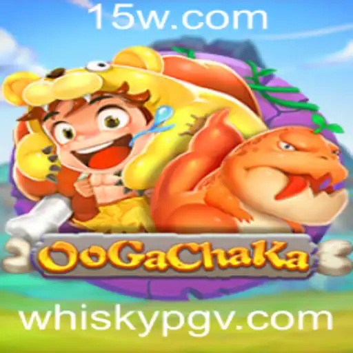 Descubra o Fascinante Mundo de OoGaChaKa: Um Jogo de Estratégia e Emoção