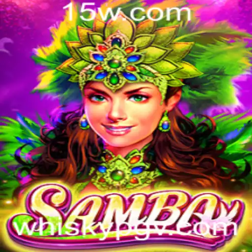 Descubra o Universo do Jogo Samba: Regras, Estratégias e Eventos Recentes