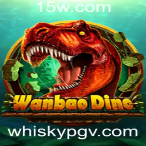 Descubra WanBaoDino: O Jogo Que Está Transformando Aventuras Dinossáuricas