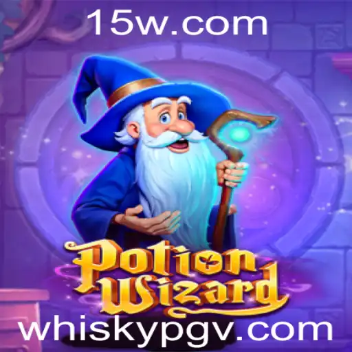 Explorando o Fascinante Mundo de PotionWizard: Um Jogo de Estratégia e Magia