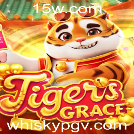 Descubra o Mundo Fascinante de TigersGrace: Regras e Estratégias para Vencer