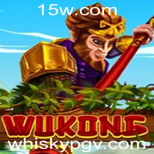 Explorando o Mundo do Jogo Wukong